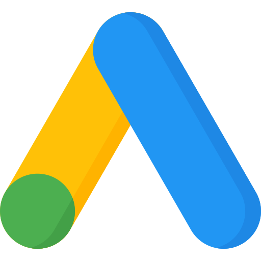 Google Ads PPC Management
