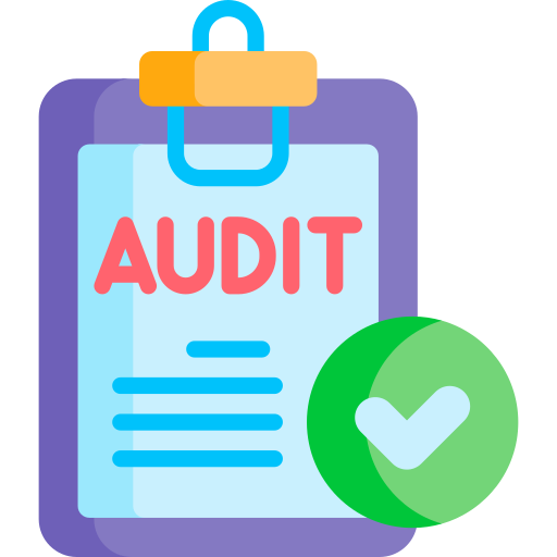 SEO audit