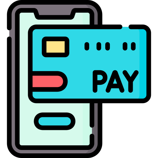 Highest Paying PPC Ads
