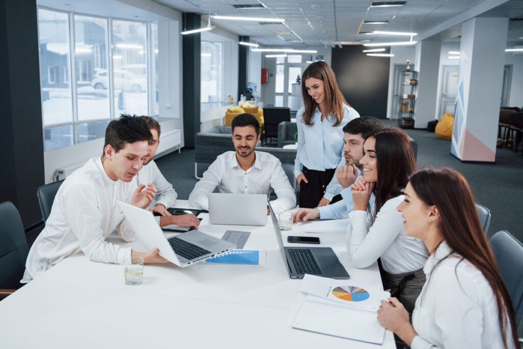 digitalsoftsolutions team