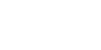 dimond client logo