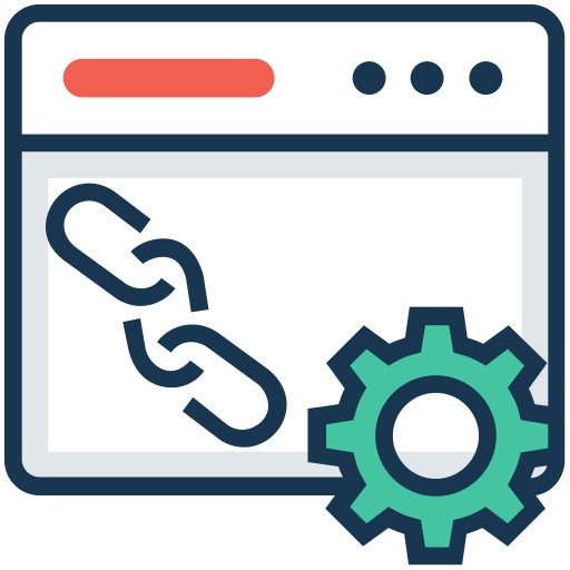 Off-Page SEO & Link Building