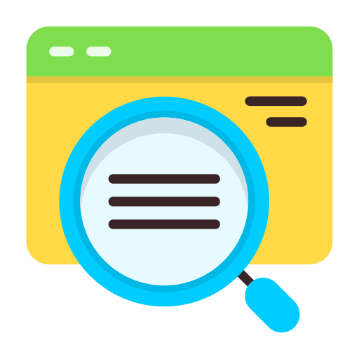 on-page-seo