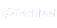 techjeel logo